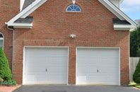 free Pant Glas garage construction quotes